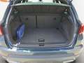 SEAT Arona FR+LeMans+FullLED+Navi Gris - thumbnail 11