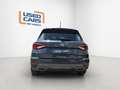 SEAT Arona FR+LeMans+FullLED+Navi Gris - thumbnail 5
