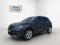 SEAT Arona FR+LeMans+FullLED+Navi Gris - thumbnail 6