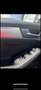 Audi SQ5 SQ5 3,0 TDI quattro DPF Tiptronic - thumbnail 7