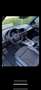 Audi SQ5 SQ5 3,0 TDI quattro DPF Tiptronic - thumbnail 6