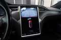 Tesla Model S 90D Performance Leder|Autopilot|Pano|BOMVOL! Червоний - thumbnail 21