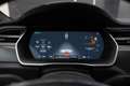 Tesla Model S 90D Performance Leder|Autopilot|Pano|BOMVOL! Червоний - thumbnail 19