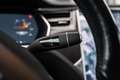 Tesla Model S 90D Performance Leder|Autopilot|Pano|BOMVOL! Червоний - thumbnail 26