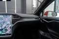 Tesla Model S 90D Performance Leder|Autopilot|Pano|BOMVOL! Червоний - thumbnail 18