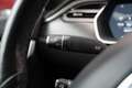Tesla Model S 90D Performance Leder|Autopilot|Pano|BOMVOL! Червоний - thumbnail 25