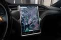 Tesla Model S 90D Performance Leder|Autopilot|Pano|BOMVOL! Червоний - thumbnail 20