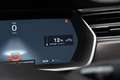 Tesla Model S 90D Performance Leder|Autopilot|Pano|BOMVOL! Червоний - thumbnail 28