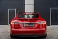 Tesla Model S 90D Performance Leder|Autopilot|Pano|BOMVOL! Червоний - thumbnail 8