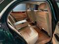 Jaguar XJ 3.0 V6 Zielony - thumbnail 9