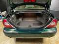 Jaguar XJ 3.0 V6 Vert - thumbnail 5