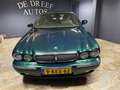 Jaguar XJ 3.0 V6 Green - thumbnail 16