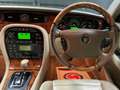 Jaguar XJ 3.0 V6 Groen - thumbnail 12