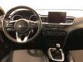 Kia Tourer 1.0 TGDi 88kW 120CV Tech Negro - thumbnail 11