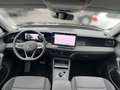 Volkswagen Tiguan 1.5 eTSI DSG / Navi, App, LED, AHK, RFK Schwarz - thumbnail 11