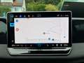 Volkswagen Tiguan 1.5 eTSI DSG / Navi, App, LED, AHK, RFK Schwarz - thumbnail 13