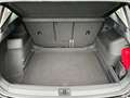 Volkswagen Tiguan 1.5 eTSI DSG / Navi, App, LED, AHK, RFK Schwarz - thumbnail 17