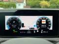 Volkswagen Tiguan 1.5 eTSI DSG / Navi, App, LED, AHK, RFK Schwarz - thumbnail 12