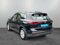 Volkswagen Tiguan 1.5 eTSI DSG / Navi, App, LED, AHK, RFK Schwarz - thumbnail 3