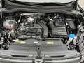 Volkswagen Tiguan 1.5 eTSI DSG / Navi, App, LED, AHK, RFK Schwarz - thumbnail 10