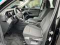 Volkswagen Tiguan 1.5 eTSI DSG / Navi, App, LED, AHK, RFK Schwarz - thumbnail 14