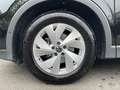 Volkswagen Tiguan 1.5 eTSI DSG / Navi, App, LED, AHK, RFK Schwarz - thumbnail 8