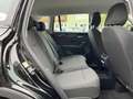 Volkswagen Tiguan 1.5 eTSI DSG / Navi, App, LED, AHK, RFK Schwarz - thumbnail 16