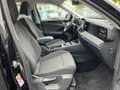Volkswagen Tiguan 1.5 eTSI DSG / Navi, App, LED, AHK, RFK Schwarz - thumbnail 15