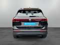 Volkswagen Tiguan 1.5 eTSI DSG / Navi, App, LED, AHK, RFK Schwarz - thumbnail 7