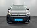 Volkswagen Tiguan 1.5 eTSI DSG / Navi, App, LED, AHK, RFK Schwarz - thumbnail 6
