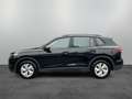 Volkswagen Tiguan 1.5 eTSI DSG / Navi, App, LED, AHK, RFK Schwarz - thumbnail 5