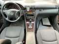Mercedes-Benz C 220 C220 CDI Elegance W203 Automatik Lim. Silber - thumbnail 11