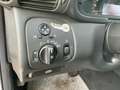 Mercedes-Benz C 220 C220 CDI Elegance W203 Automatik Lim. Silber - thumbnail 15