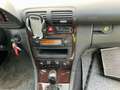 Mercedes-Benz C 220 C220 CDI Elegance W203 Automatik Lim. Silber - thumbnail 13