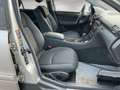 Mercedes-Benz C 220 C220 CDI Elegance W203 Automatik Lim. Silber - thumbnail 14