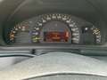 Mercedes-Benz C 220 C220 CDI Elegance W203 Automatik Lim. Silber - thumbnail 10
