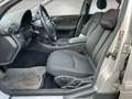 Mercedes-Benz C 220 C220 CDI Elegance W203 Automatik Lim. Silber - thumbnail 9