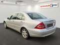 Mercedes-Benz C 220 C220 CDI Elegance W203 Automatik Lim. Silber - thumbnail 6