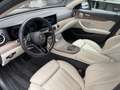 Mercedes-Benz E 300 T de Exclusive LED Distronic MBUX AHK 360° Zwart - thumbnail 12