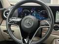 Mercedes-Benz E 300 T de Exclusive LED Distronic MBUX AHK 360° Noir - thumbnail 18