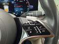 Mercedes-Benz E 300 T de Exclusive LED Distronic MBUX AHK 360° Noir - thumbnail 41