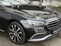Mercedes-Benz E 300 T de Exclusive LED Distronic MBUX AHK 360° Noir - thumbnail 45