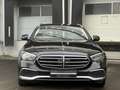 Mercedes-Benz E 300 T de Exclusive LED Distronic MBUX AHK 360° Noir - thumbnail 10