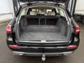 Mercedes-Benz E 300 T de Exclusive LED Distronic MBUX AHK 360° Noir - thumbnail 32