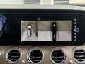 Mercedes-Benz E 300 T de Exclusive LED Distronic MBUX AHK 360° Noir - thumbnail 39