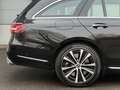 Mercedes-Benz E 300 T de Exclusive LED Distronic MBUX AHK 360° Noir - thumbnail 30