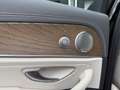 Mercedes-Benz E 300 T de Exclusive LED Distronic MBUX AHK 360° Zwart - thumbnail 35