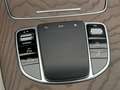 Mercedes-Benz E 300 T de Exclusive LED Distronic MBUX AHK 360° Noir - thumbnail 23