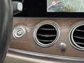 Mercedes-Benz E 300 T de Exclusive LED Distronic MBUX AHK 360° Noir - thumbnail 38