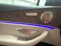 Mercedes-Benz E 300 T de Exclusive LED Distronic MBUX AHK 360° Noir - thumbnail 43
